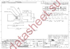 324560 datasheet  